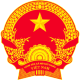 Trang thông tin điện tử phường Hương Thủy